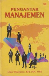 Image of LOGIKA ILMU DAN SENI BERPIKIR KRITIS