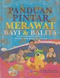 Image of PENGANTAR STATISTIK PENDIDIKAN