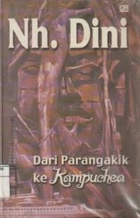 Image of IBN RUSYD 7 PERBEDAAN UTAMA DALAM TEOLOGI ISLAM