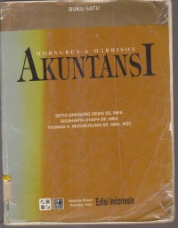 Image of AKUNTANSI