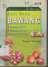 Image of BUDI DAYA BAWANG BAWANG PUTIH BAWANG MERAH BAWANG BOMBAY
