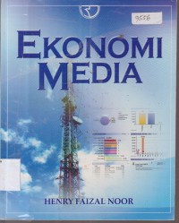Image of EKONOMI MEDIA