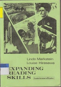 Image of SEXPANDING READING SKILLS