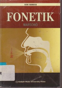 Image of FONETIK