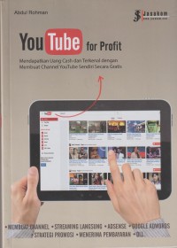 Image of PEMROGRAMAN C DAN C++