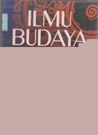 Image of ILMU ALAMIAH DASAR