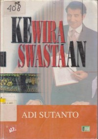 Image of KEWIRASWASTAAN