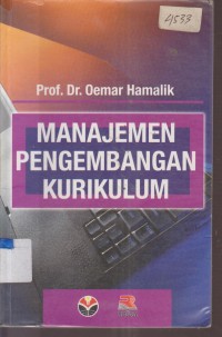 Image of STRATEGI BELAJAR MENGAJAR