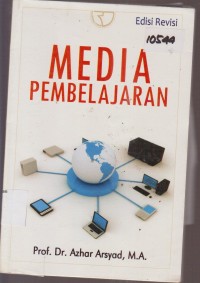 Image of MEDIA PEMBELAJARAN