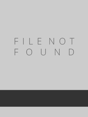 Image of PSIKOLOGI PENDIDIKAN & PENGAJARAN TEORI & PRAKTIK