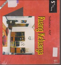 Image of RUANG KELUARGA