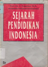 Image of SEJARAH NABI-NABI ALLAH