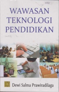 Image of WAWASAN PENDIDIKAN TEKNOLOGI