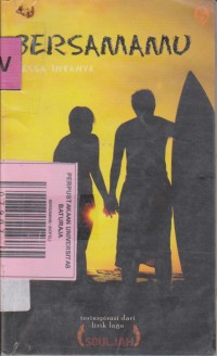 Image of BERSAMAMU (NOFEL)