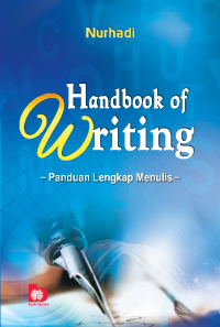 Image of Handbook Of Writing : Panduan Lengkap Menulis