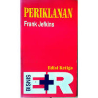 Image of PERIKLANAN (BISNIS E+R)