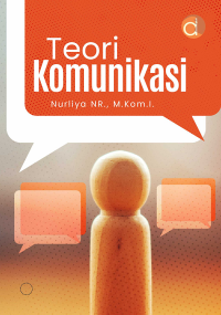 Image of TEORI KOMUNIKASI